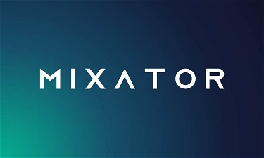 Mixator.com